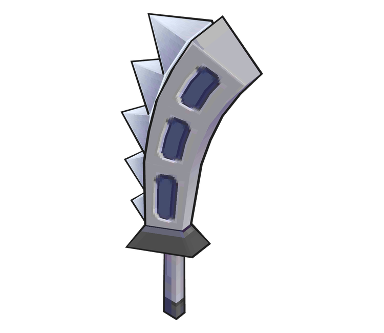 Preview in Browser - LBX: Little Battlers eXperience