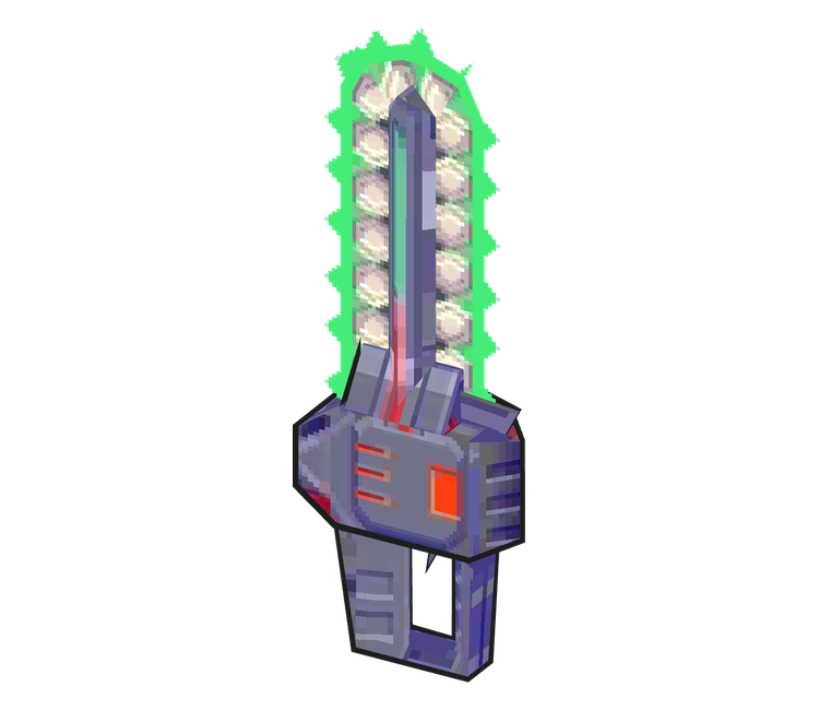 Preview in Browser - LBX: Little Battlers eXperience