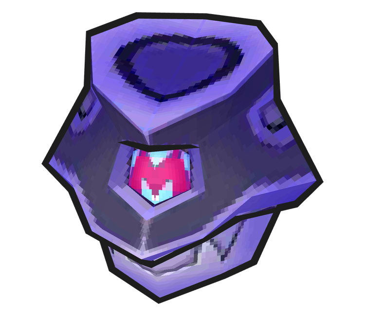 Preview in Browser - LBX: Little Battlers eXperience