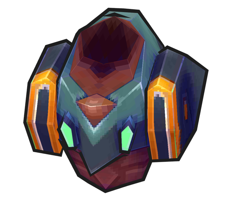 Preview in Browser - LBX: Little Battlers eXperience