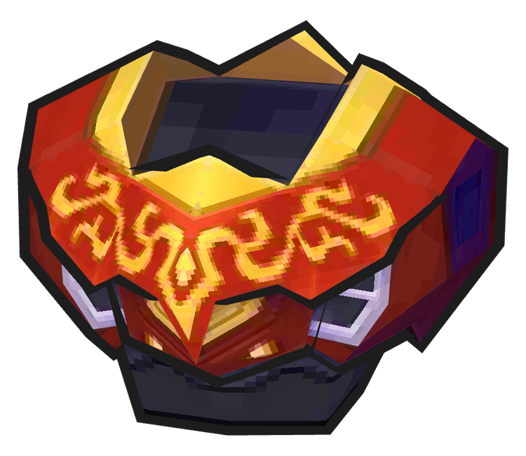 Preview in Browser - LBX: Little Battlers eXperience