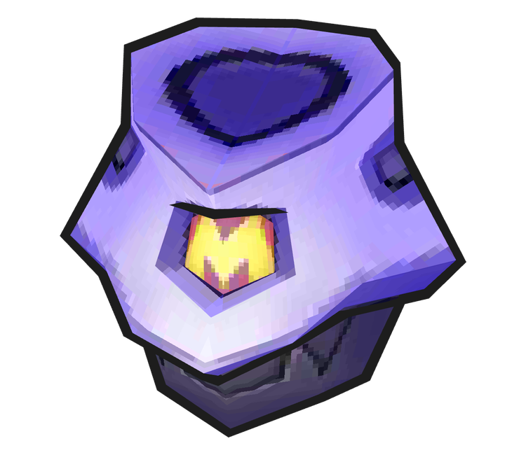 Preview in Browser - LBX: Little Battlers eXperience