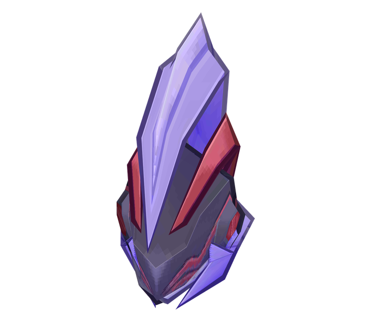 Preview in Browser - LBX: Little Battlers eXperience