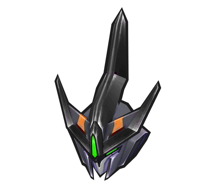 Preview in Browser - LBX: Little Battlers eXperience