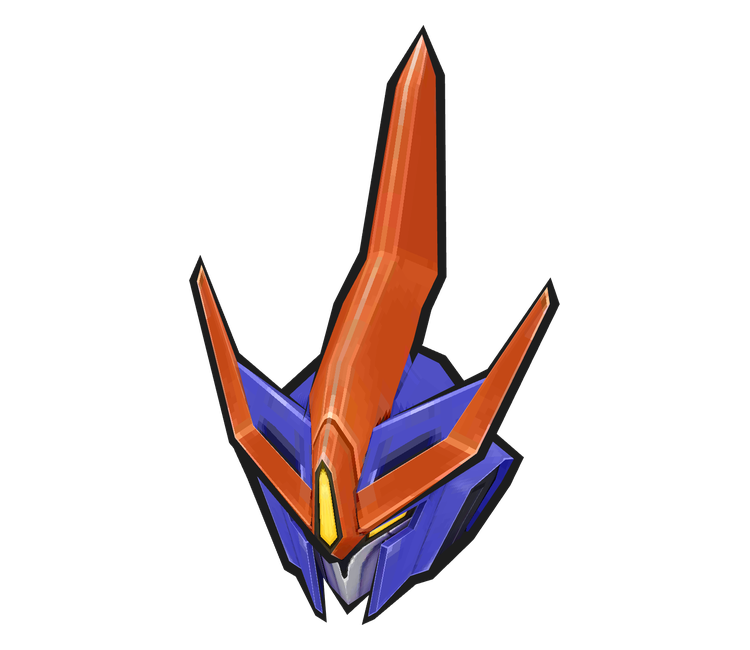 Preview in Browser - LBX: Little Battlers eXperience