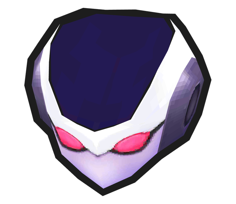 Preview in Browser - LBX: Little Battlers eXperience