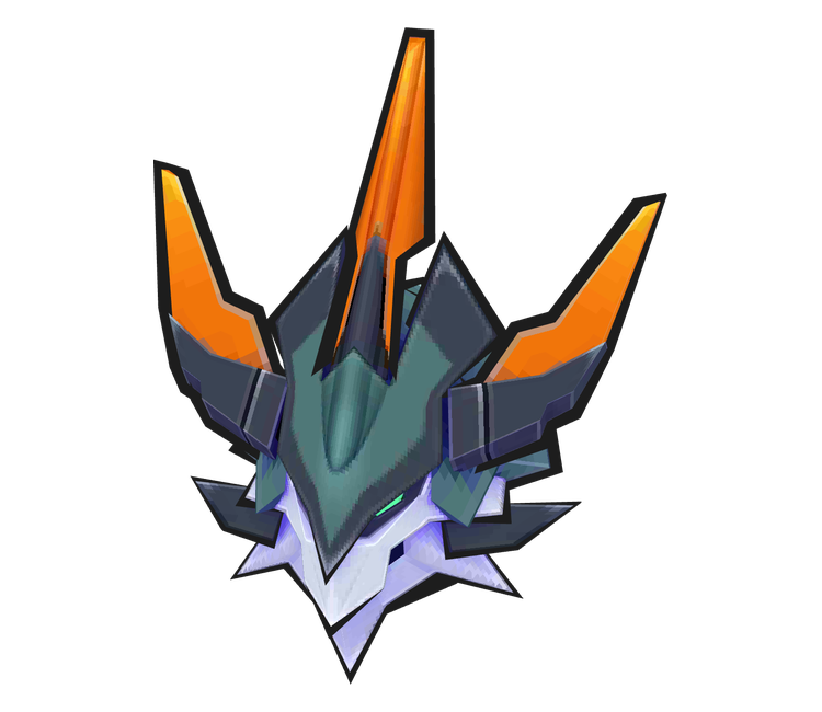 Preview in Browser - LBX: Little Battlers eXperience