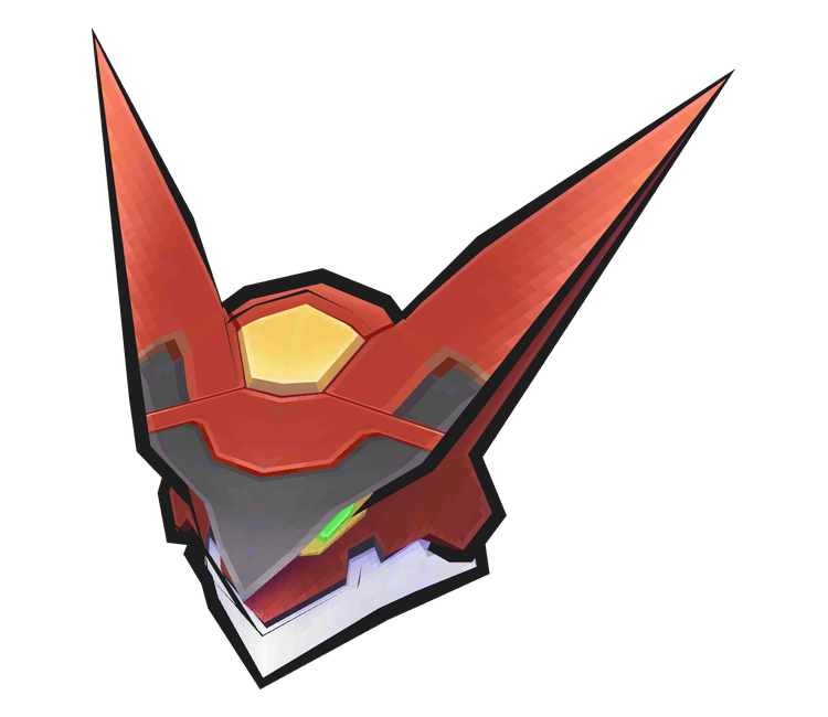 Preview in Browser - LBX: Little Battlers eXperience
