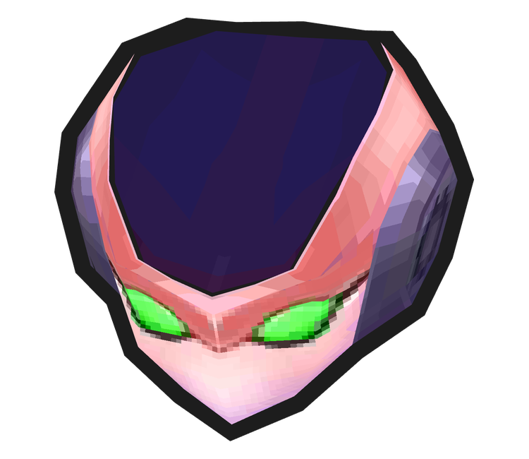Preview in Browser - LBX: Little Battlers eXperience