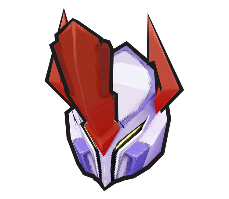 Preview in Browser - LBX: Little Battlers eXperience