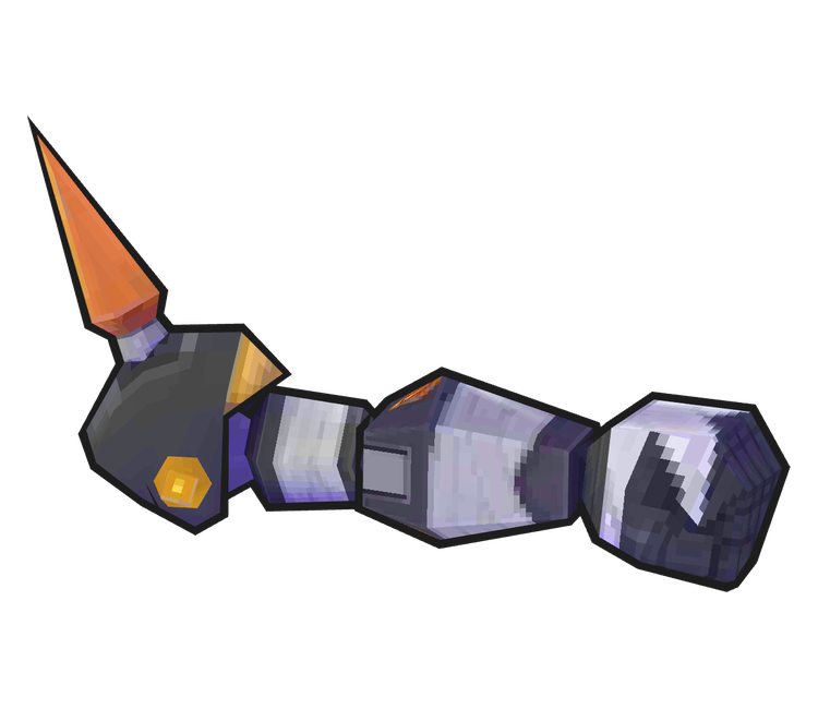 Preview in Browser - LBX: Little Battlers eXperience