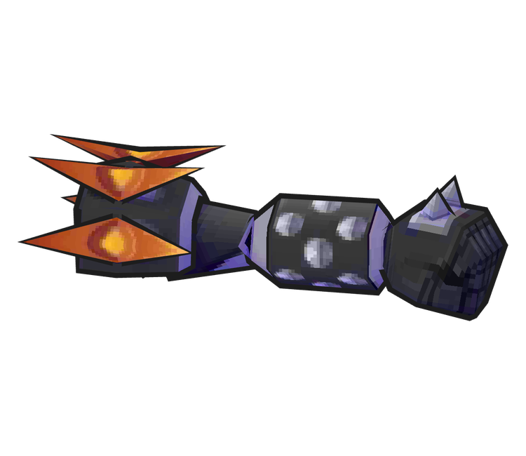 Preview in Browser - LBX: Little Battlers eXperience