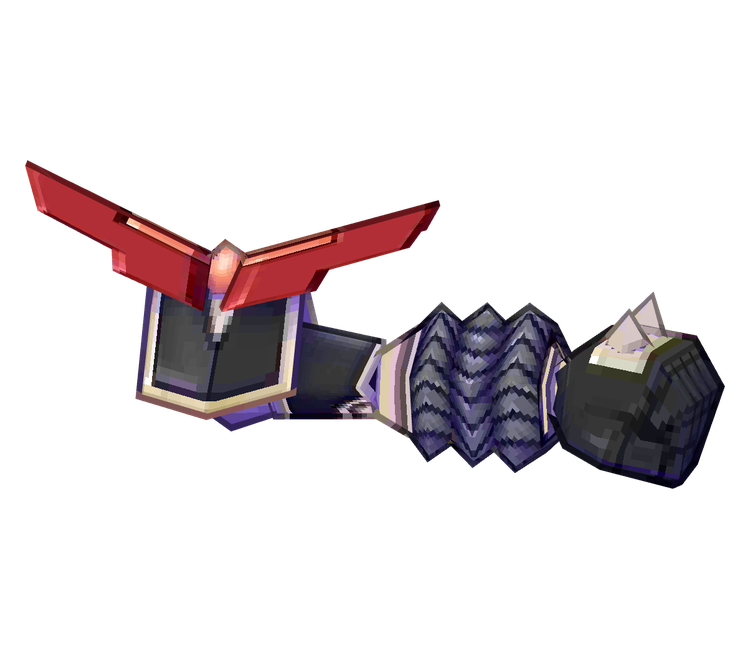 Preview in Browser - LBX: Little Battlers eXperience