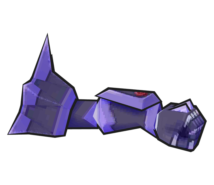Preview in Browser - LBX: Little Battlers eXperience