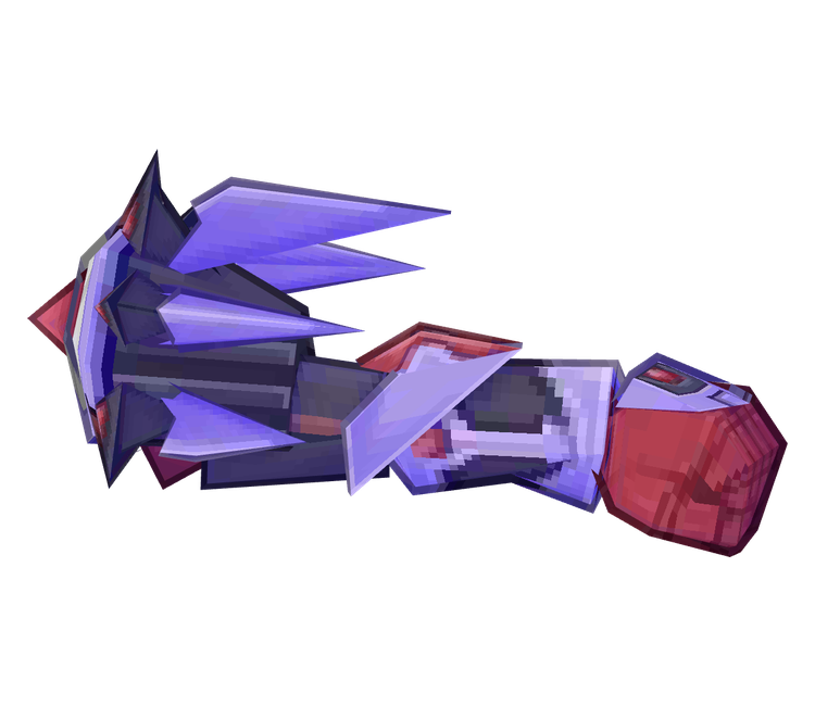 Preview in Browser - LBX: Little Battlers eXperience