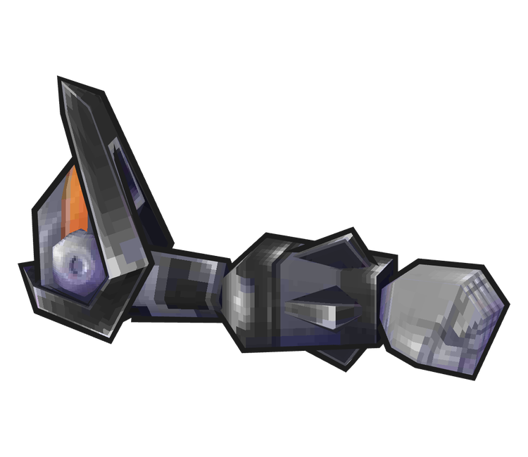 Preview in Browser - LBX: Little Battlers eXperience