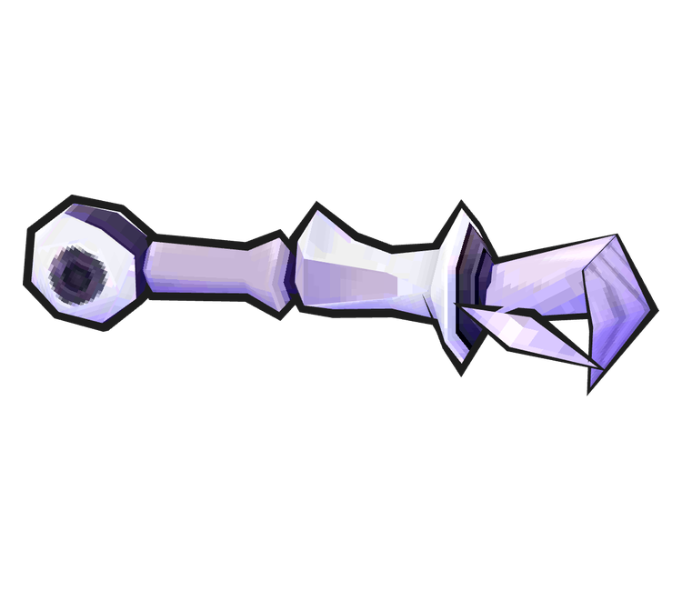 Preview in Browser - LBX: Little Battlers eXperience
