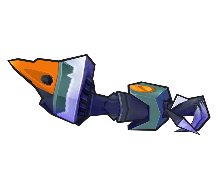 Preview in Browser - LBX: Little Battlers eXperience