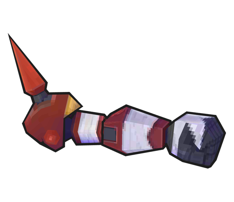 Preview in Browser - LBX: Little Battlers eXperience