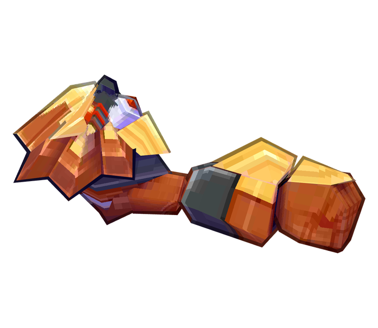 Preview in Browser - LBX: Little Battlers eXperience