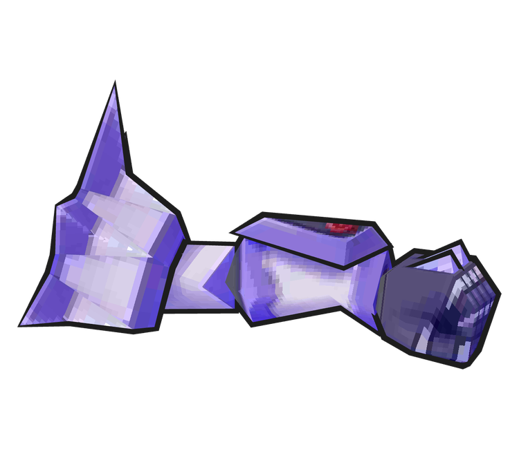 Preview in Browser - LBX: Little Battlers eXperience