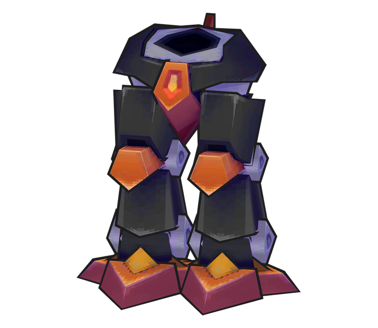 Preview in Browser - LBX: Little Battlers eXperience