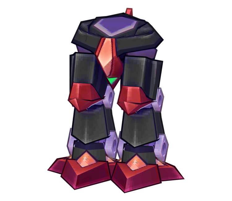 Preview in Browser - LBX: Little Battlers eXperience