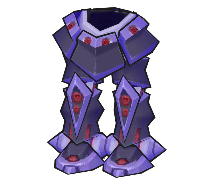 Preview in Browser - LBX: Little Battlers eXperience