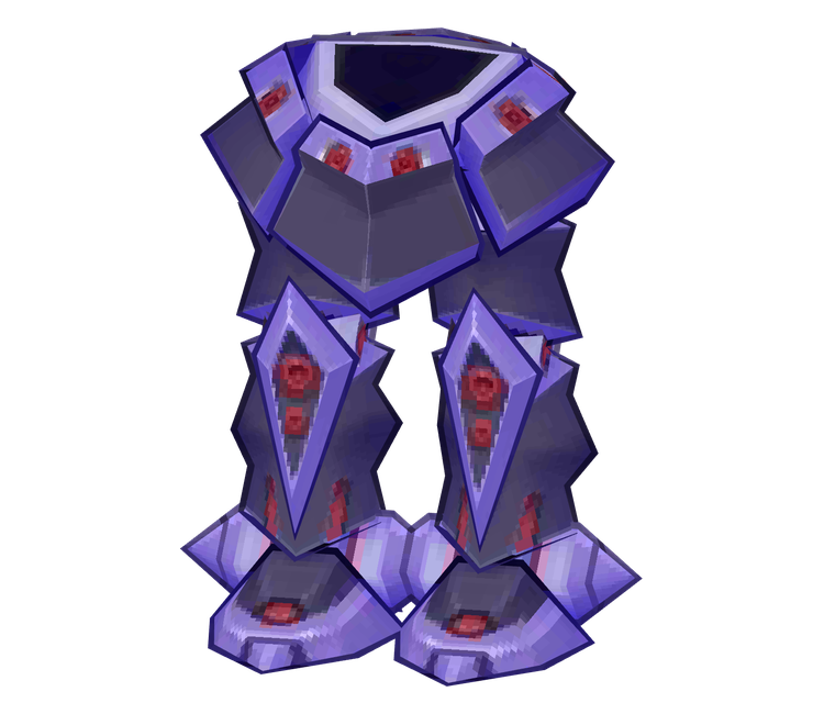 Preview in Browser - LBX: Little Battlers eXperience