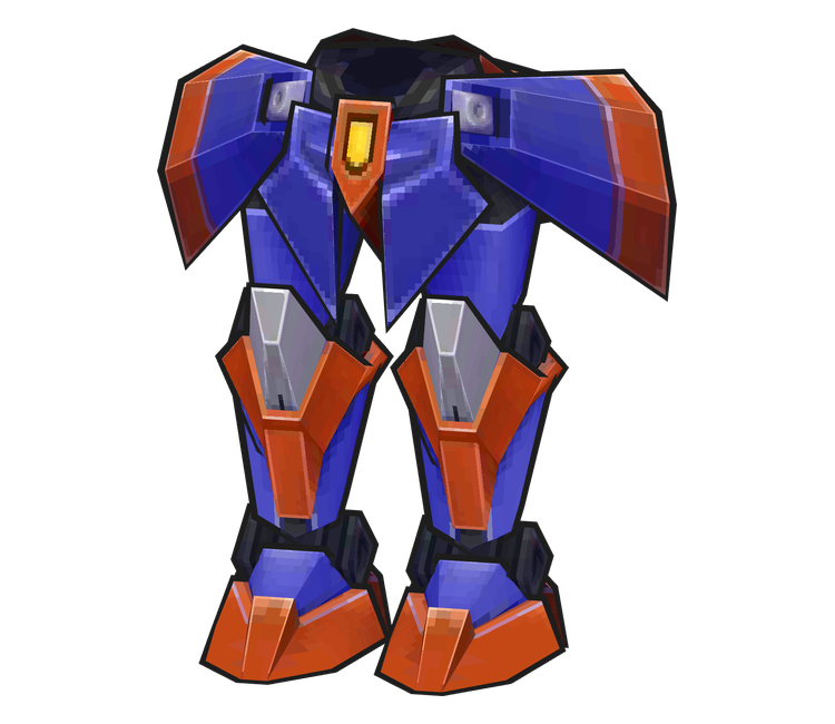 Preview in Browser - LBX: Little Battlers eXperience
