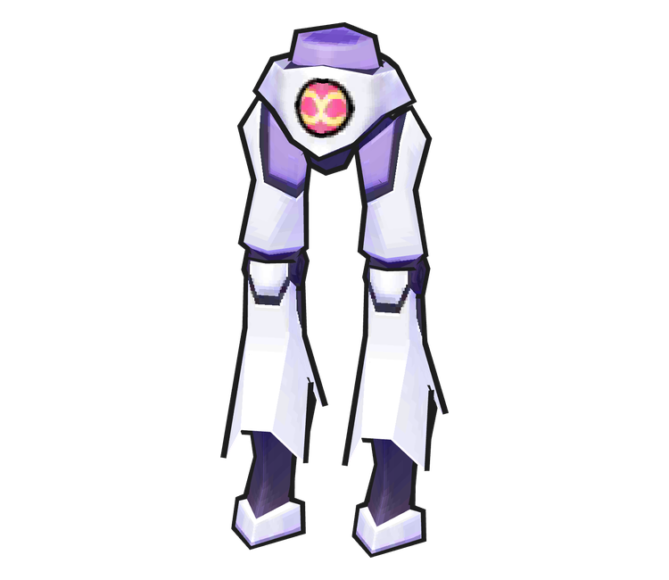 Preview in Browser - LBX: Little Battlers eXperience