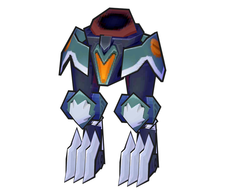 Preview in Browser - LBX: Little Battlers eXperience