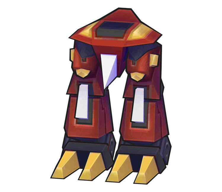 Preview in Browser - LBX: Little Battlers eXperience