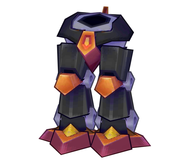 Preview in Browser - LBX: Little Battlers eXperience