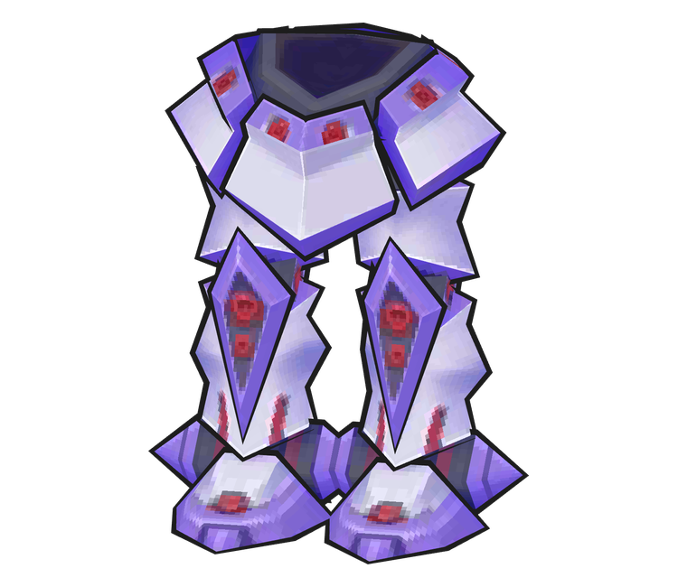 Preview in Browser - LBX: Little Battlers eXperience