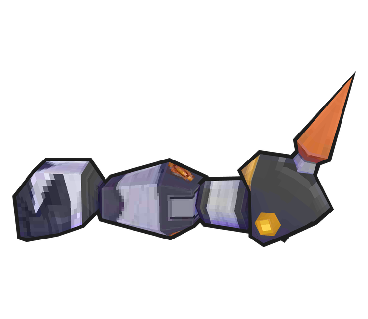 Preview in Browser - LBX: Little Battlers eXperience