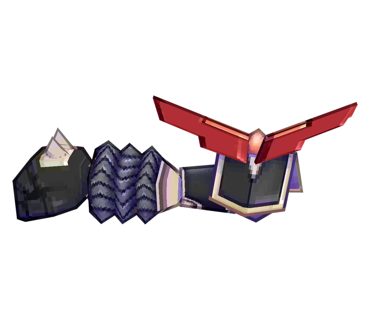 Preview in Browser - LBX: Little Battlers eXperience