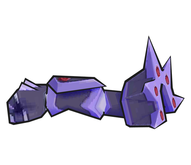 Preview in Browser - LBX: Little Battlers eXperience