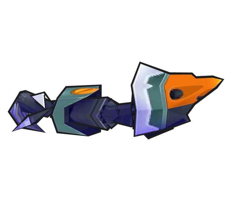 Preview in Browser - LBX: Little Battlers eXperience