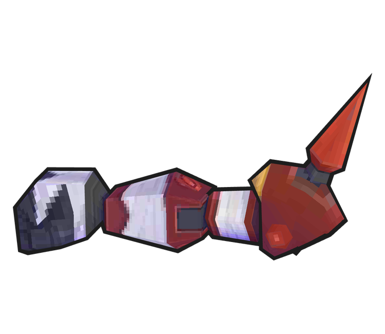 Preview in Browser - LBX: Little Battlers eXperience