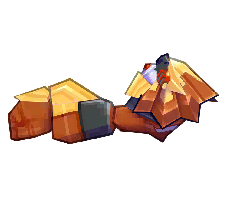 Preview in Browser - LBX: Little Battlers eXperience