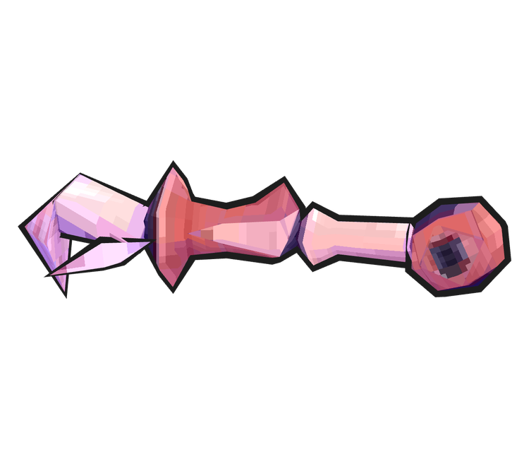Preview in Browser - LBX: Little Battlers eXperience
