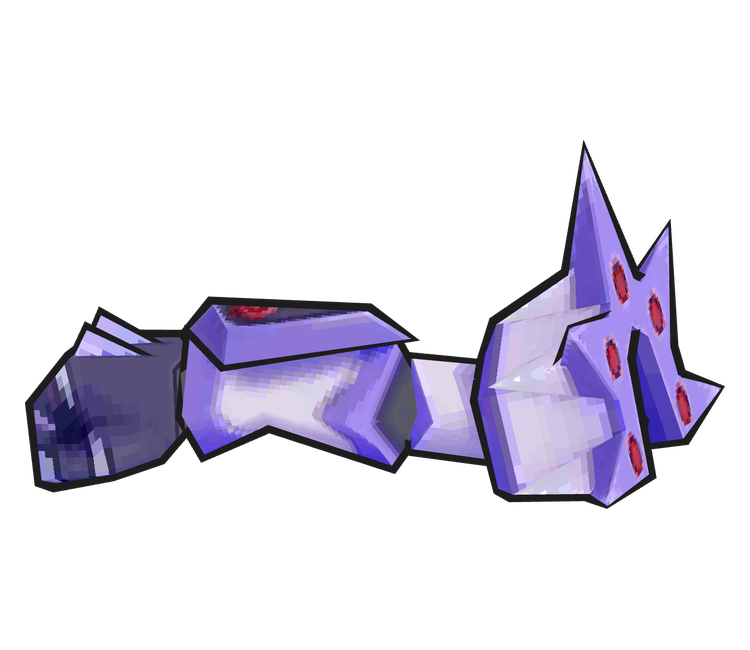Preview in Browser - LBX: Little Battlers eXperience