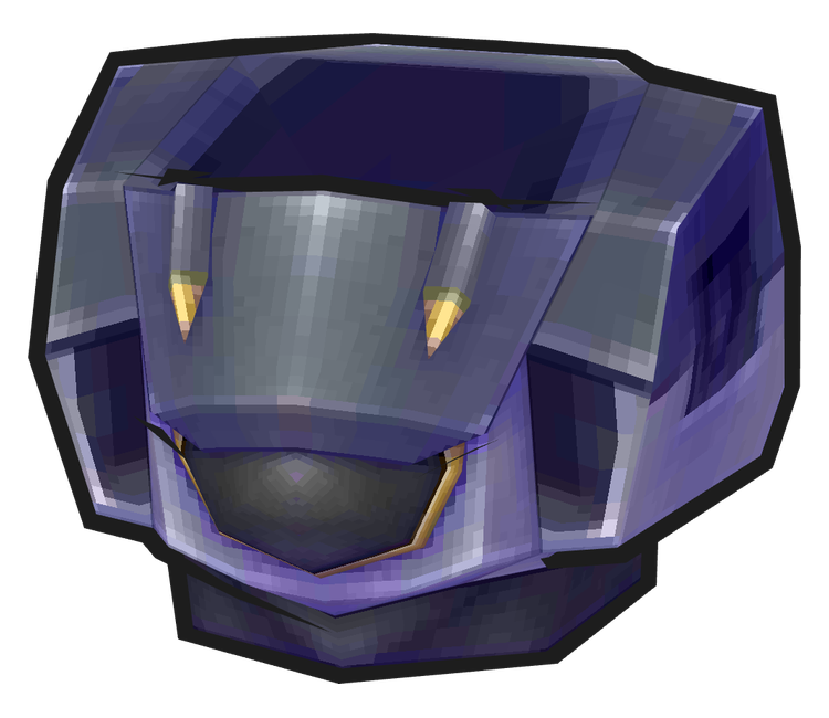 Preview in Browser - LBX: Little Battlers eXperience