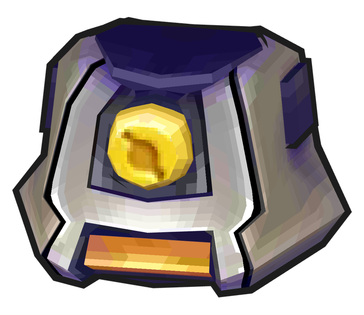 Preview in Browser - LBX: Little Battlers eXperience