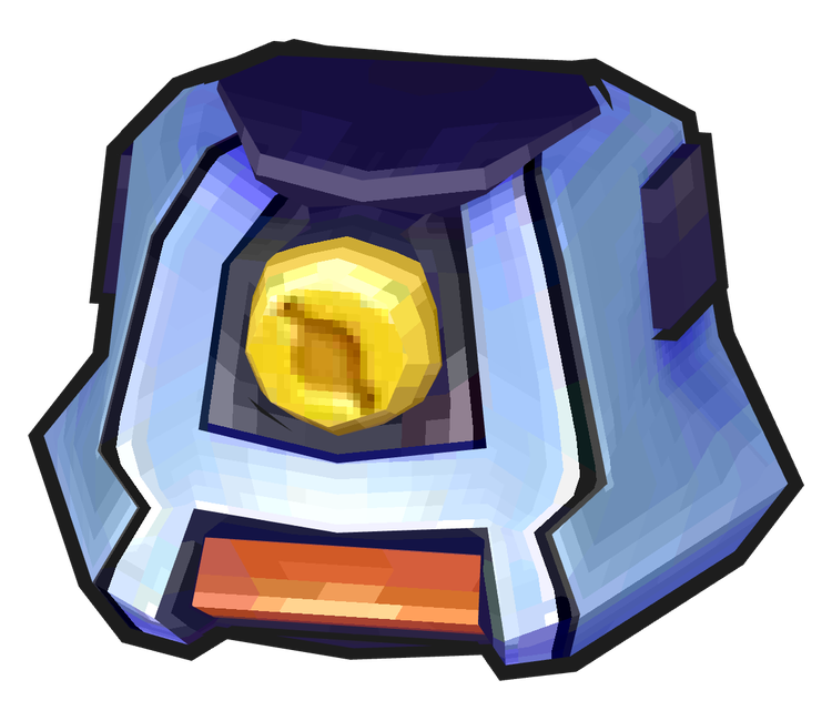 Preview in Browser - LBX: Little Battlers eXperience