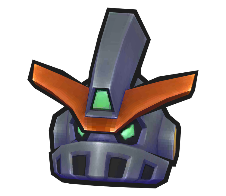 Preview in Browser - LBX: Little Battlers eXperience