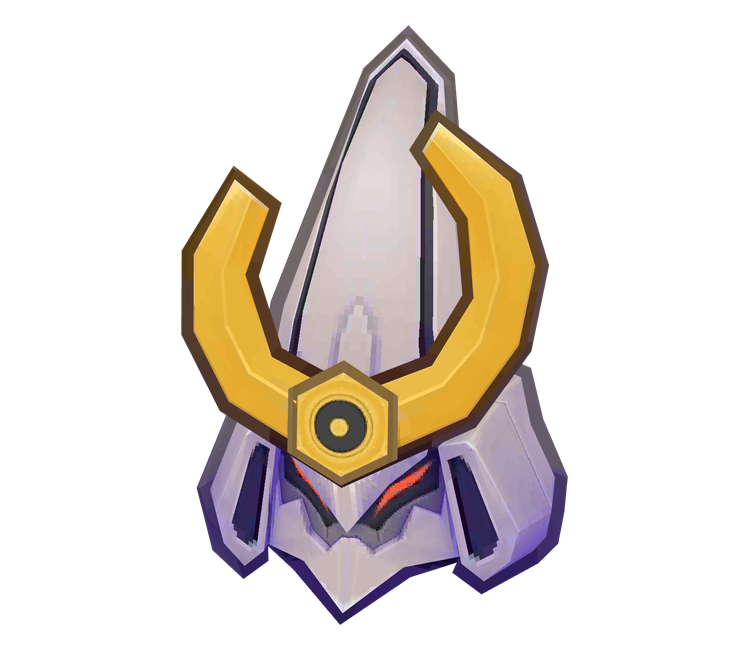 Preview in Browser - LBX: Little Battlers eXperience