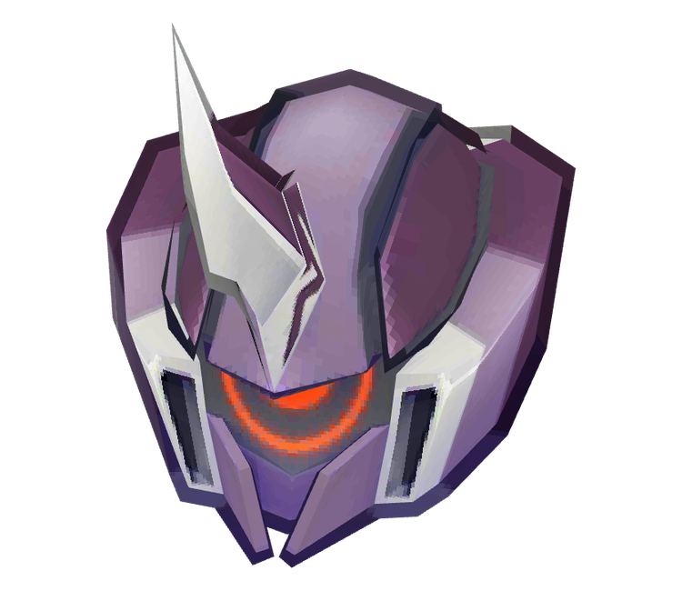 Preview in Browser - LBX: Little Battlers eXperience