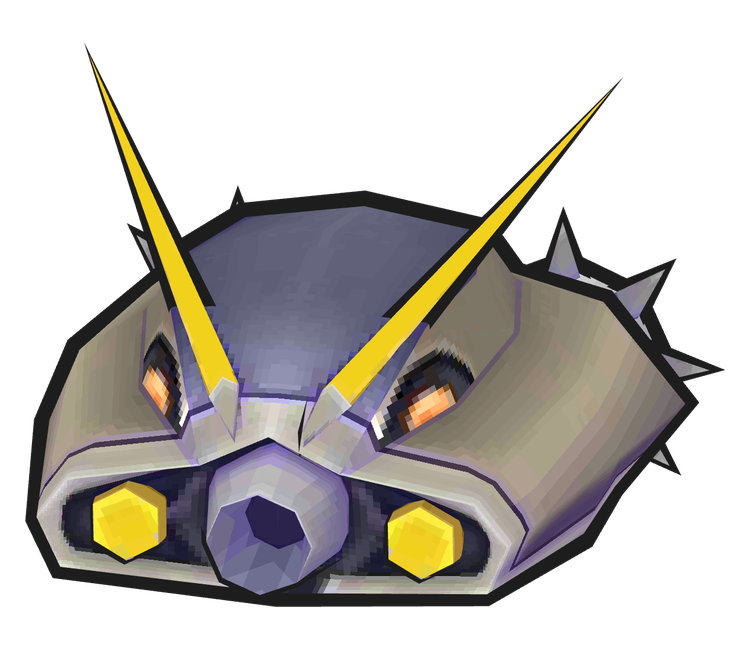 Preview in Browser - LBX: Little Battlers eXperience